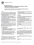 ASTM E2283-03 PDF ASTM E2283-03 PDF