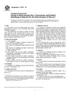 ASTM E2293-03 PDF