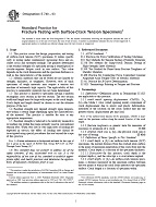 ASTM E740-03 PDF