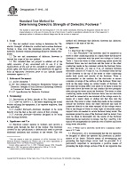 ASTM F1116-03 PDF