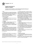 ASTM F1117-03 PDF