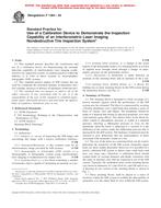 ASTM F1364-03 PDF