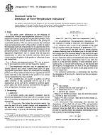 ASTM F1416-96(2003) PDF