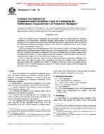 ASTM F1446-03 PDF ASTM F1446-03 PDF