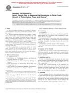 ASTM F1473-01e1 PDF