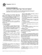 ASTM F1781-03 PDF