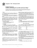 ASTM F1846-98(2003) PDF