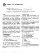 ASTM F1904-98(2003) PDF
