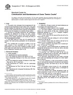 ASTM F1953-99(2003) PDF