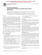 ASTM F2018-00e1 PDF
