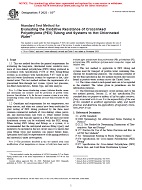 ASTM F2023-03e1 PDF ASTM F2023-03e1 PDF