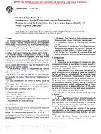 ASTM F2129-03 PDF