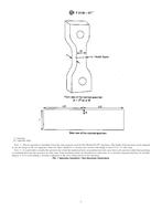 ASTM F2136-01e1 PDF