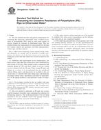 ASTM F2263-03 PDF