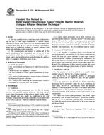 ASTM F372 PDF
