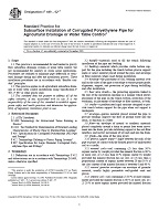 ASTM F449-02e1 PDF