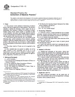 ASTM F619-03 PDF