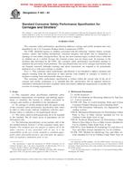 ASTM F833-03 PDF