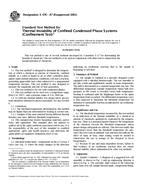 ASTM E476 PDF