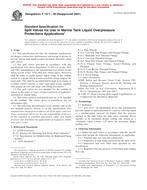 ASTM F1271-90(2001) PDF