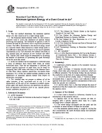 ASTM E2019-03 PDF