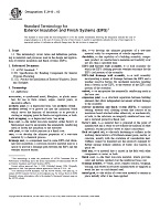 ASTM E2110-03 PDF