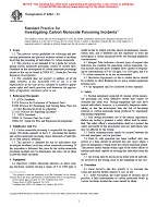 ASTM E2292-03 PDF