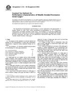 ASTM E251-92(2003) PDF