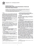 ASTM E571-98(2003)e1 PDF