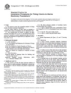 ASTM F1309-98(2003) PDF
