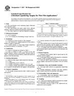 ASTM F1367-98(2003) PDF