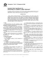 ASTM F1816-97(2004) PDF