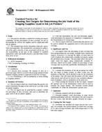 ASTM F1942-98(2003) PDF
