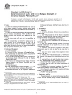 ASTM F2345-03 PDF
