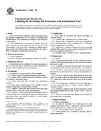 ASTM F2368-04 PDF