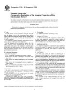 ASTM F596-82(2003) PDF