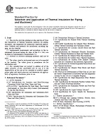 ASTM F683-03a PDF