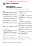 ASTM F793-93(2004) PDF