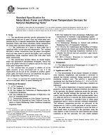 ASTM G179-04 PDF