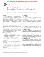 ASTM G76-04 PDF