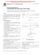 ASTM F1311-90(2001) PDF