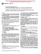 ASTM F1648-95 PDF