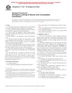 ASTM F1657-96(2002) PDF