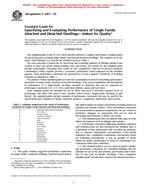 ASTM E2267-03 PDF ASTM E2267-03 PDF