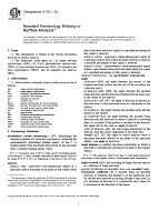 ASTM E673 PDF ASTM E673 PDF