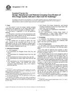 ASTM E747-04 PDF