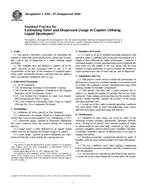 ASTM F1042-87(2004) PDF