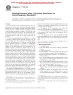 ASTM F1148-03 PDF