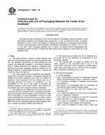 ASTM F1640-03 PDF ASTM F1640-03 PDF