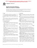 ASTM F1646-03e1 PDF